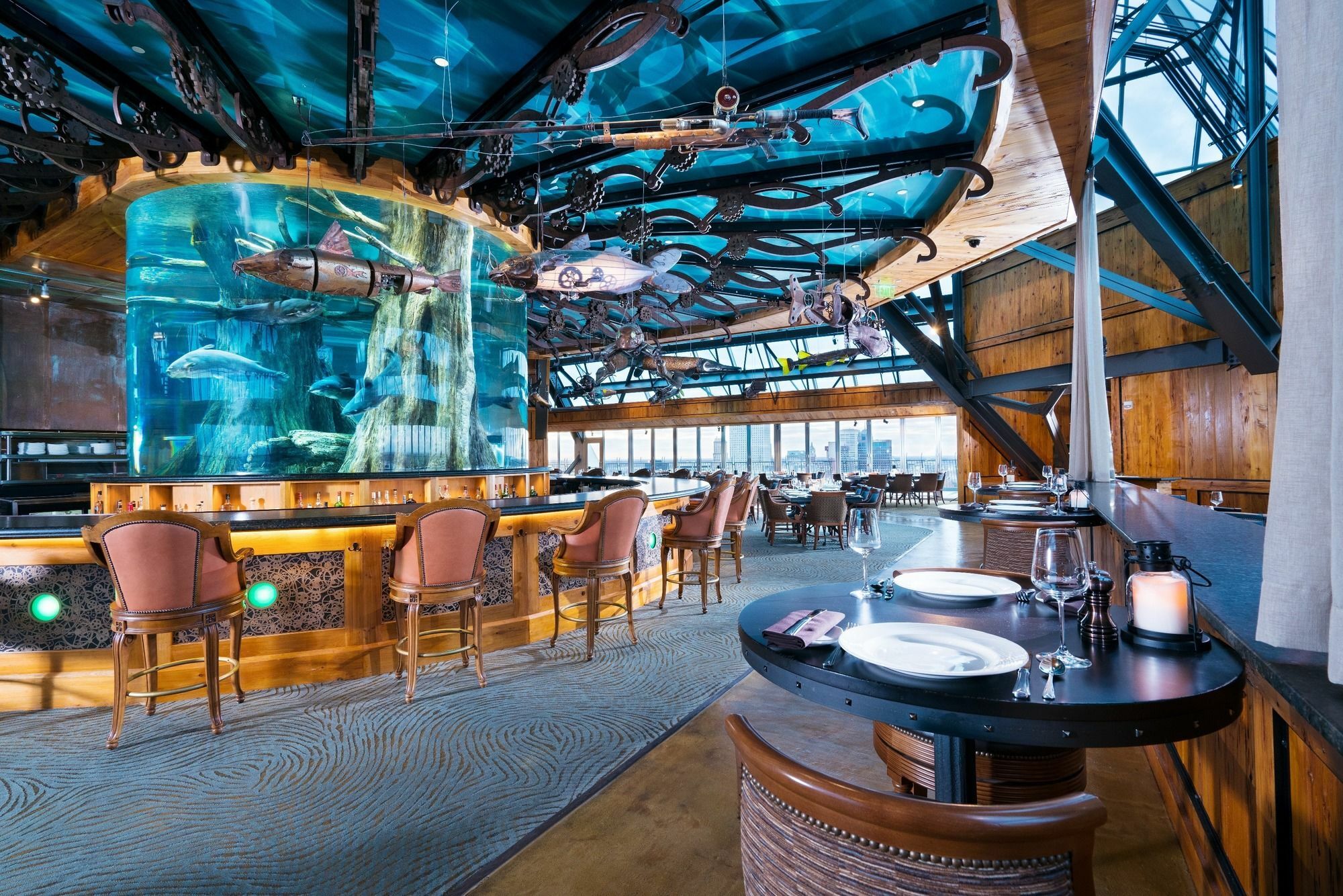 Big Cypress Lodge Memphis Luaran gambar